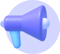 합격예측조회 아이콘