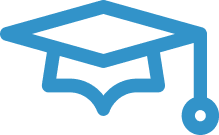 검정고시 첫걸음