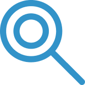 합격예측 미리보기