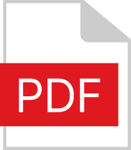 pdf-icon